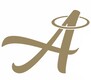 Guardian Angels Catholic Elementary School Logo